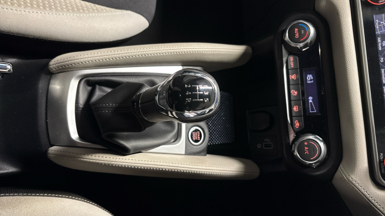 Nissan Micra 1.0 IG-T 100 Tekna 5dr Petrol Hatchback